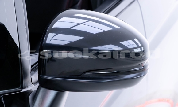 ซื้อ รถมือสอง Honda Jazz สีดำ รถยนต์ ใน %{เมือง} ใน กรุงเทพมหานคร ซื้อ รถมือสอง Honda Jazz สีดำ รถยนต์ ใน %{เมือง} ใน กรุงเทพมหานคร