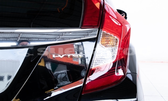 ซื้อ รถมือสอง Honda Jazz สีดำ รถยนต์ ใน %{เมือง} ใน กรุงเทพมหานคร ซื้อ รถมือสอง Honda Jazz สีดำ รถยนต์ ใน %{เมือง} ใน กรุงเทพมหานคร