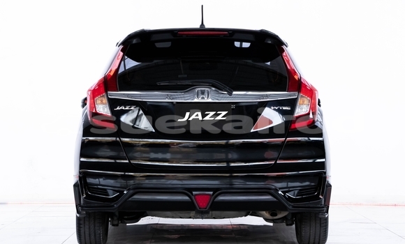 ซื้อ รถมือสอง Honda Jazz สีดำ รถยนต์ ใน %{เมือง} ใน กรุงเทพมหานคร ซื้อ รถมือสอง Honda Jazz สีดำ รถยนต์ ใน %{เมือง} ใน กรุงเทพมหานคร