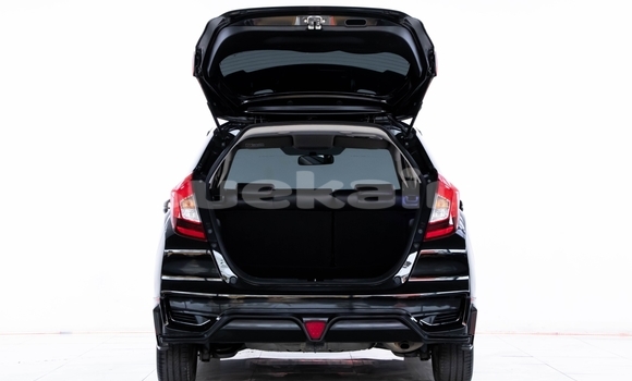 ซื้อ รถมือสอง Honda Jazz สีดำ รถยนต์ ใน %{เมือง} ใน กรุงเทพมหานคร ซื้อ รถมือสอง Honda Jazz สีดำ รถยนต์ ใน %{เมือง} ใน กรุงเทพมหานคร