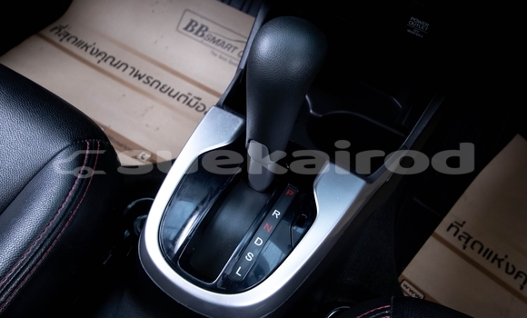 ซื้อ รถมือสอง Honda Jazz สีดำ รถยนต์ ใน %{เมือง} ใน กรุงเทพมหานคร ซื้อ รถมือสอง Honda Jazz สีดำ รถยนต์ ใน %{เมือง} ใน กรุงเทพมหานคร