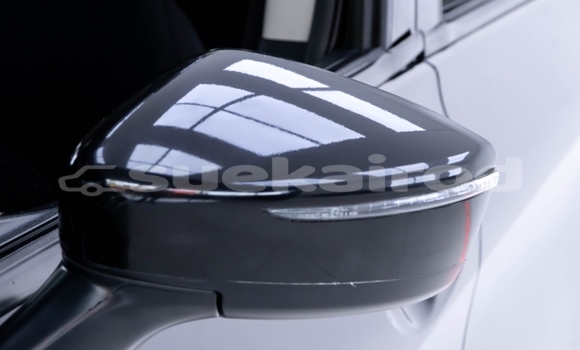 Buy Used Nissan Note Black Car in Bangkok in Bangkok Buy Used Nissan Note Black Car in Bangkok in Bangkok