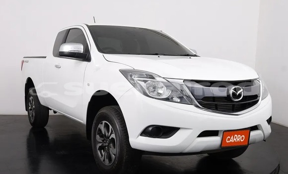 ซื้อ รถมือสอง Mazda BT-50 ขาว รถยนต์ ใน %{เมือง} ใน กรุงเทพมหานคร ซื้อ รถมือสอง Mazda BT-50 ขาว รถยนต์ ใน %{เมือง} ใน กรุงเทพมหานคร