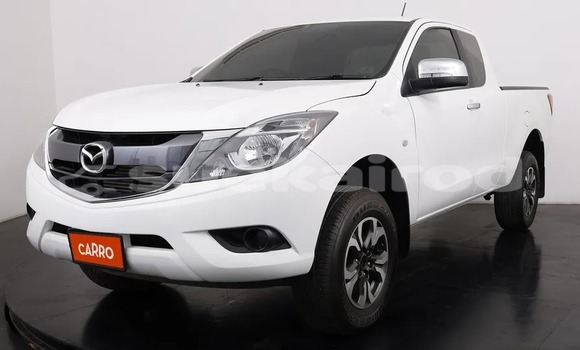 ซื้อ รถมือสอง Mazda BT-50 ขาว รถยนต์ ใน %{เมือง} ใน กรุงเทพมหานคร ซื้อ รถมือสอง Mazda BT-50 ขาว รถยนต์ ใน %{เมือง} ใน กรุงเทพมหานคร