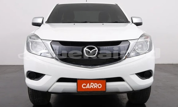 ซื้อ รถมือสอง Mazda BT-50 ขาว รถยนต์ ใน %{เมือง} ใน กรุงเทพมหานคร ซื้อ รถมือสอง Mazda BT-50 ขาว รถยนต์ ใน %{เมือง} ใน กรุงเทพมหานคร