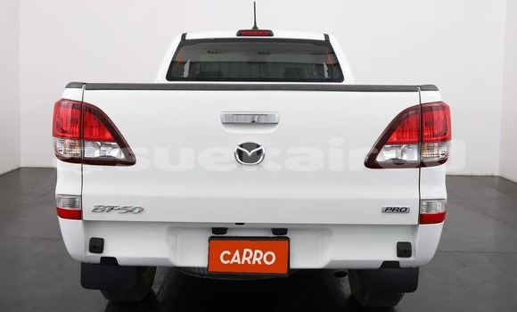 ซื้อ รถมือสอง Mazda BT-50 ขาว รถยนต์ ใน %{เมือง} ใน กรุงเทพมหานคร ซื้อ รถมือสอง Mazda BT-50 ขาว รถยนต์ ใน %{เมือง} ใน กรุงเทพมหานคร