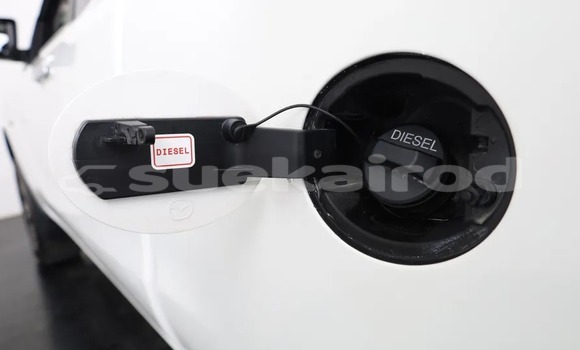 ซื้อ รถมือสอง Mazda BT-50 ขาว รถยนต์ ใน %{เมือง} ใน กรุงเทพมหานคร ซื้อ รถมือสอง Mazda BT-50 ขาว รถยนต์ ใน %{เมือง} ใน กรุงเทพมหานคร