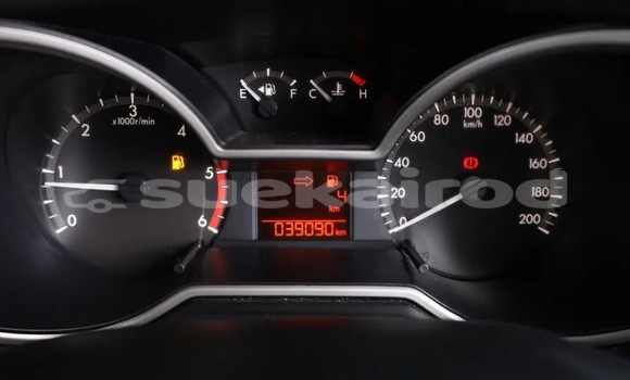 ซื้อ รถมือสอง Mazda BT-50 ขาว รถยนต์ ใน %{เมือง} ใน กรุงเทพมหานคร ซื้อ รถมือสอง Mazda BT-50 ขาว รถยนต์ ใน %{เมือง} ใน กรุงเทพมหานคร