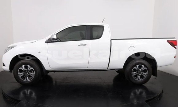 ซื้อ รถมือสอง Mazda BT-50 ขาว รถยนต์ ใน %{เมือง} ใน กรุงเทพมหานคร ซื้อ รถมือสอง Mazda BT-50 ขาว รถยนต์ ใน %{เมือง} ใน กรุงเทพมหานคร