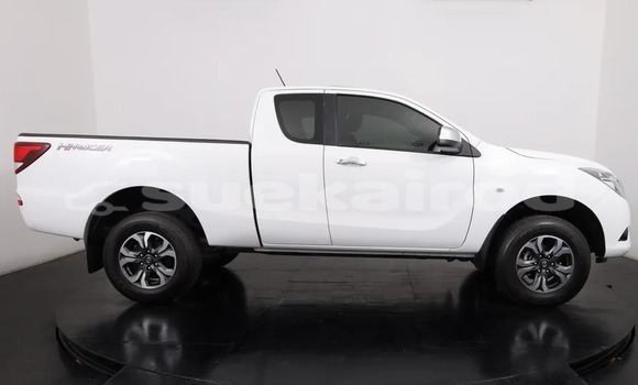 ซื้อ รถมือสอง Mazda BT-50 ขาว รถยนต์ ใน %{เมือง} ใน กรุงเทพมหานคร ซื้อ รถมือสอง Mazda BT-50 ขาว รถยนต์ ใน %{เมือง} ใน กรุงเทพมหานคร