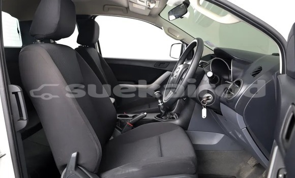 ซื้อ รถมือสอง Mazda BT-50 ขาว รถยนต์ ใน %{เมือง} ใน กรุงเทพมหานคร ซื้อ รถมือสอง Mazda BT-50 ขาว รถยนต์ ใน %{เมือง} ใน กรุงเทพมหานคร