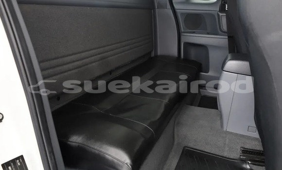 ซื้อ รถมือสอง Mazda BT-50 ขาว รถยนต์ ใน %{เมือง} ใน กรุงเทพมหานคร ซื้อ รถมือสอง Mazda BT-50 ขาว รถยนต์ ใน %{เมือง} ใน กรุงเทพมหานคร