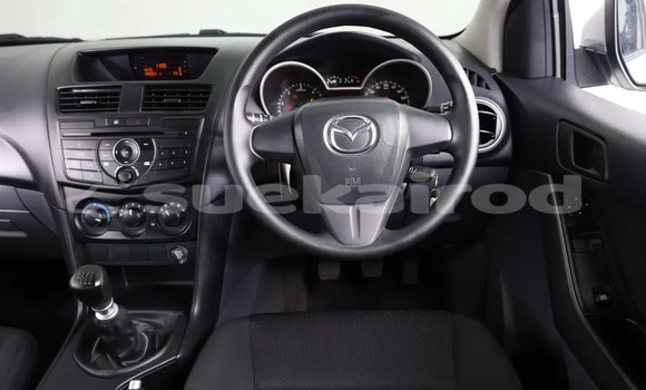 ซื้อ รถมือสอง Mazda BT-50 ขาว รถยนต์ ใน %{เมือง} ใน กรุงเทพมหานคร ซื้อ รถมือสอง Mazda BT-50 ขาว รถยนต์ ใน %{เมือง} ใน กรุงเทพมหานคร