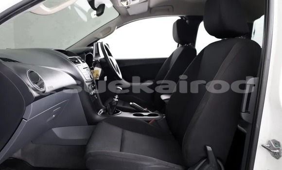 ซื้อ รถมือสอง Mazda BT-50 ขาว รถยนต์ ใน %{เมือง} ใน กรุงเทพมหานคร ซื้อ รถมือสอง Mazda BT-50 ขาว รถยนต์ ใน %{เมือง} ใน กรุงเทพมหานคร