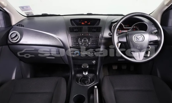 ซื้อ รถมือสอง Mazda BT-50 ขาว รถยนต์ ใน %{เมือง} ใน กรุงเทพมหานคร ซื้อ รถมือสอง Mazda BT-50 ขาว รถยนต์ ใน %{เมือง} ใน กรุงเทพมหานคร