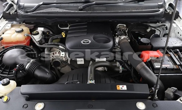 ซื้อ รถมือสอง Mazda BT-50 ขาว รถยนต์ ใน %{เมือง} ใน กรุงเทพมหานคร ซื้อ รถมือสอง Mazda BT-50 ขาว รถยนต์ ใน %{เมือง} ใน กรุงเทพมหานคร