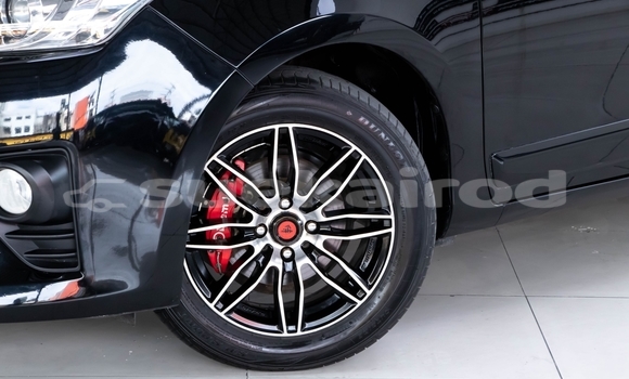 ซื้อ รถมือสอง Toyota Yaris สีดำ รถยนต์ ใน %{เมือง} ใน กรุงเทพมหานคร ซื้อ รถมือสอง Toyota Yaris สีดำ รถยนต์ ใน %{เมือง} ใน กรุงเทพมหานคร