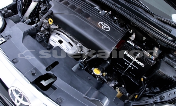 ซื้อ รถมือสอง Toyota Yaris สีดำ รถยนต์ ใน %{เมือง} ใน กรุงเทพมหานคร ซื้อ รถมือสอง Toyota Yaris สีดำ รถยนต์ ใน %{เมือง} ใน กรุงเทพมหานคร
