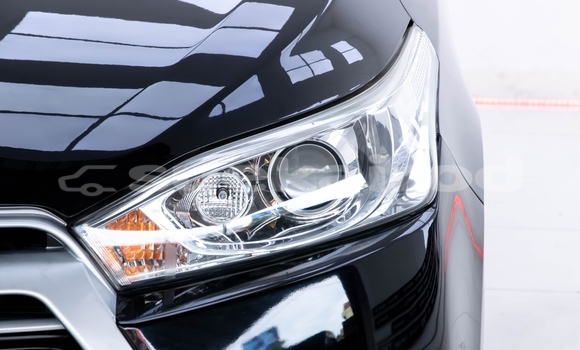 ซื้อ รถมือสอง Toyota Yaris สีดำ รถยนต์ ใน %{เมือง} ใน กรุงเทพมหานคร ซื้อ รถมือสอง Toyota Yaris สีดำ รถยนต์ ใน %{เมือง} ใน กรุงเทพมหานคร