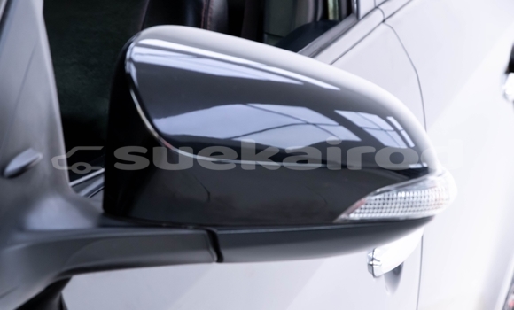 ซื้อ รถมือสอง Toyota Yaris สีดำ รถยนต์ ใน %{เมือง} ใน กรุงเทพมหานคร ซื้อ รถมือสอง Toyota Yaris สีดำ รถยนต์ ใน %{เมือง} ใน กรุงเทพมหานคร