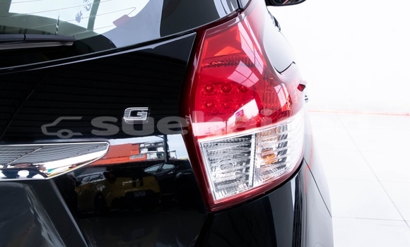 ซื้อ รถมือสอง Toyota Yaris สีดำ รถยนต์ ใน %{เมือง} ใน กรุงเทพมหานคร ซื้อ รถมือสอง Toyota Yaris สีดำ รถยนต์ ใน %{เมือง} ใน กรุงเทพมหานคร