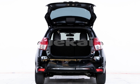 ซื้อ รถมือสอง Toyota Yaris สีดำ รถยนต์ ใน %{เมือง} ใน กรุงเทพมหานคร ซื้อ รถมือสอง Toyota Yaris สีดำ รถยนต์ ใน %{เมือง} ใน กรุงเทพมหานคร