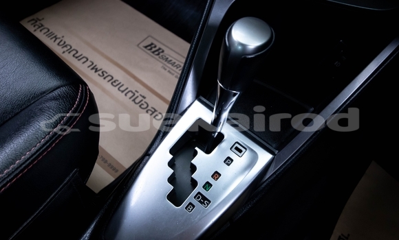 ซื้อ รถมือสอง Toyota Yaris สีดำ รถยนต์ ใน %{เมือง} ใน กรุงเทพมหานคร ซื้อ รถมือสอง Toyota Yaris สีดำ รถยนต์ ใน %{เมือง} ใน กรุงเทพมหานคร