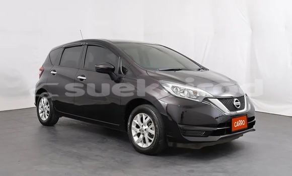 ซื้อ รถมือสอง Nissan Note อื่น ๆ รถยนต์ ใน %{เมือง} ใน กรุงเทพมหานคร ซื้อ รถมือสอง Nissan Note อื่น ๆ รถยนต์ ใน %{เมือง} ใน กรุงเทพมหานคร