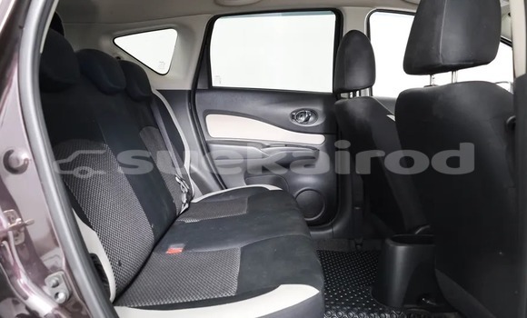 ซื้อ รถมือสอง Nissan Note อื่น ๆ รถยนต์ ใน %{เมือง} ใน กรุงเทพมหานคร ซื้อ รถมือสอง Nissan Note อื่น ๆ รถยนต์ ใน %{เมือง} ใน กรุงเทพมหานคร