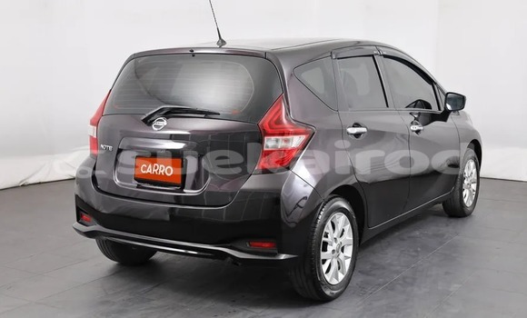 ซื้อ รถมือสอง Nissan Note อื่น ๆ รถยนต์ ใน %{เมือง} ใน กรุงเทพมหานคร ซื้อ รถมือสอง Nissan Note อื่น ๆ รถยนต์ ใน %{เมือง} ใน กรุงเทพมหานคร