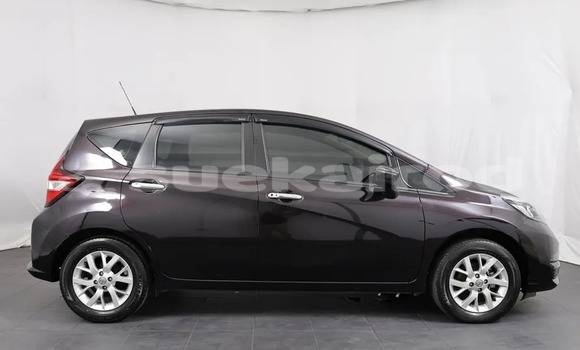 ซื้อ รถมือสอง Nissan Note อื่น ๆ รถยนต์ ใน %{เมือง} ใน กรุงเทพมหานคร ซื้อ รถมือสอง Nissan Note อื่น ๆ รถยนต์ ใน %{เมือง} ใน กรุงเทพมหานคร