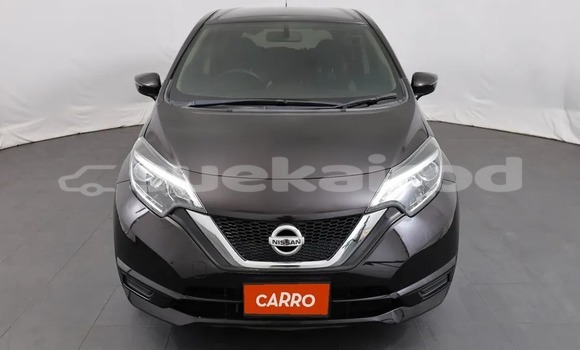 ซื้อ รถมือสอง Nissan Note อื่น ๆ รถยนต์ ใน %{เมือง} ใน กรุงเทพมหานคร ซื้อ รถมือสอง Nissan Note อื่น ๆ รถยนต์ ใน %{เมือง} ใน กรุงเทพมหานคร