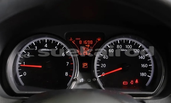 ซื้อ รถมือสอง Nissan Note อื่น ๆ รถยนต์ ใน %{เมือง} ใน กรุงเทพมหานคร ซื้อ รถมือสอง Nissan Note อื่น ๆ รถยนต์ ใน %{เมือง} ใน กรุงเทพมหานคร