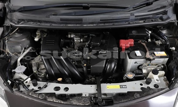 ซื้อ รถมือสอง Nissan Note อื่น ๆ รถยนต์ ใน %{เมือง} ใน กรุงเทพมหานคร ซื้อ รถมือสอง Nissan Note อื่น ๆ รถยนต์ ใน %{เมือง} ใน กรุงเทพมหานคร