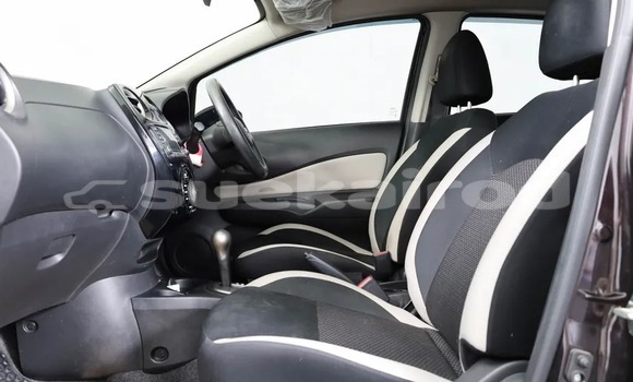 ซื้อ รถมือสอง Nissan Note อื่น ๆ รถยนต์ ใน %{เมือง} ใน กรุงเทพมหานคร ซื้อ รถมือสอง Nissan Note อื่น ๆ รถยนต์ ใน %{เมือง} ใน กรุงเทพมหานคร