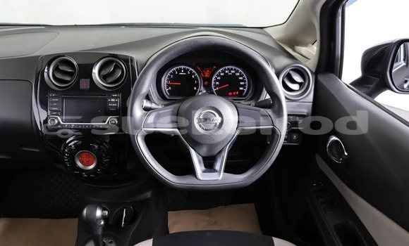 ซื้อ รถมือสอง Nissan Note อื่น ๆ รถยนต์ ใน %{เมือง} ใน กรุงเทพมหานคร ซื้อ รถมือสอง Nissan Note อื่น ๆ รถยนต์ ใน %{เมือง} ใน กรุงเทพมหานคร