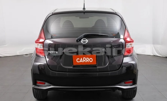 ซื้อ รถมือสอง Nissan Note อื่น ๆ รถยนต์ ใน %{เมือง} ใน กรุงเทพมหานคร ซื้อ รถมือสอง Nissan Note อื่น ๆ รถยนต์ ใน %{เมือง} ใน กรุงเทพมหานคร