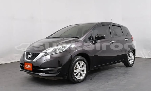 ซื้อ รถมือสอง Nissan Note อื่น ๆ รถยนต์ ใน %{เมือง} ใน กรุงเทพมหานคร ซื้อ รถมือสอง Nissan Note อื่น ๆ รถยนต์ ใน %{เมือง} ใน กรุงเทพมหานคร