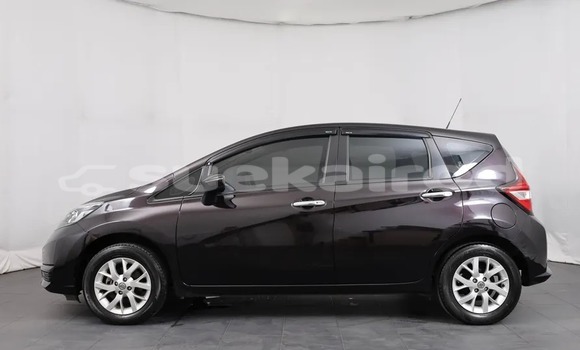 ซื้อ รถมือสอง Nissan Note อื่น ๆ รถยนต์ ใน %{เมือง} ใน กรุงเทพมหานคร ซื้อ รถมือสอง Nissan Note อื่น ๆ รถยนต์ ใน %{เมือง} ใน กรุงเทพมหานคร