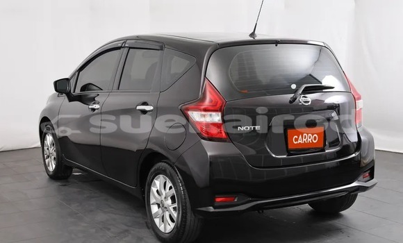 ซื้อ รถมือสอง Nissan Note อื่น ๆ รถยนต์ ใน %{เมือง} ใน กรุงเทพมหานคร ซื้อ รถมือสอง Nissan Note อื่น ๆ รถยนต์ ใน %{เมือง} ใน กรุงเทพมหานคร