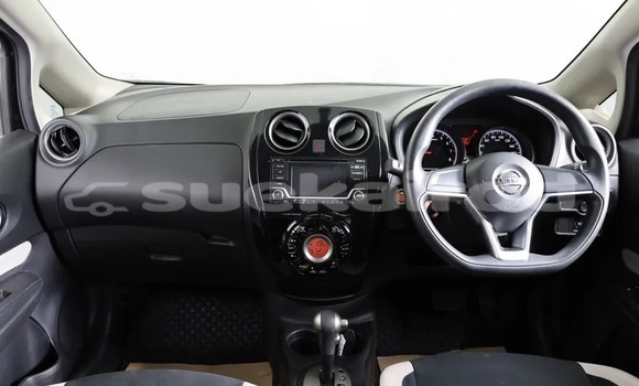 ซื้อ รถมือสอง Nissan Note อื่น ๆ รถยนต์ ใน %{เมือง} ใน กรุงเทพมหานคร ซื้อ รถมือสอง Nissan Note อื่น ๆ รถยนต์ ใน %{เมือง} ใน กรุงเทพมหานคร