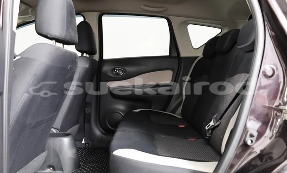 ซื้อ รถมือสอง Nissan Note อื่น ๆ รถยนต์ ใน %{เมือง} ใน กรุงเทพมหานคร ซื้อ รถมือสอง Nissan Note อื่น ๆ รถยนต์ ใน %{เมือง} ใน กรุงเทพมหานคร