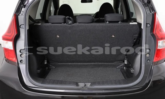 ซื้อ รถมือสอง Nissan Note อื่น ๆ รถยนต์ ใน %{เมือง} ใน กรุงเทพมหานคร ซื้อ รถมือสอง Nissan Note อื่น ๆ รถยนต์ ใน %{เมือง} ใน กรุงเทพมหานคร