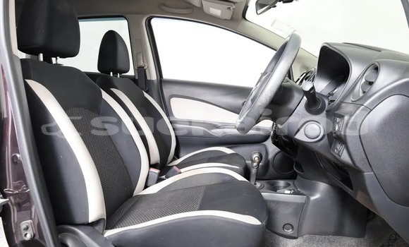 ซื้อ รถมือสอง Nissan Note อื่น ๆ รถยนต์ ใน %{เมือง} ใน กรุงเทพมหานคร ซื้อ รถมือสอง Nissan Note อื่น ๆ รถยนต์ ใน %{เมือง} ใน กรุงเทพมหานคร