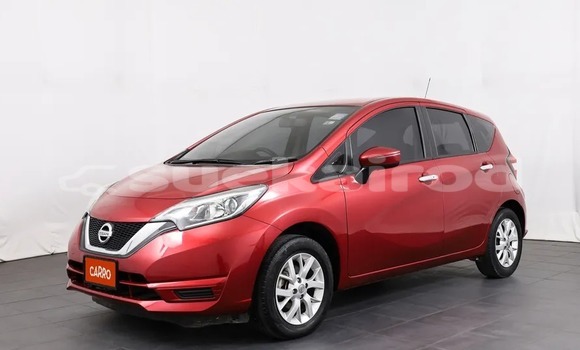 ซื้อ รถมือสอง Nissan Note สีแดง รถยนต์ ใน %{เมือง} ใน กรุงเทพมหานคร ซื้อ รถมือสอง Nissan Note สีแดง รถยนต์ ใน %{เมือง} ใน กรุงเทพมหานคร