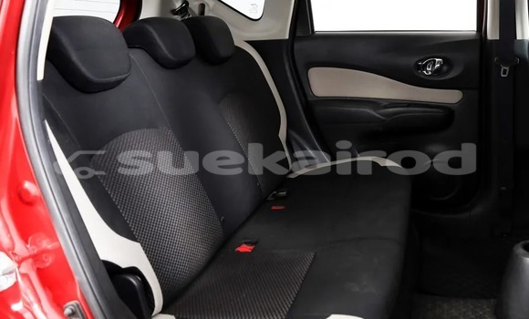 ซื้อ รถมือสอง Nissan Note สีแดง รถยนต์ ใน %{เมือง} ใน กรุงเทพมหานคร ซื้อ รถมือสอง Nissan Note สีแดง รถยนต์ ใน %{เมือง} ใน กรุงเทพมหานคร