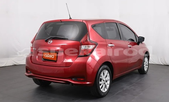 ซื้อ รถมือสอง Nissan Note สีแดง รถยนต์ ใน %{เมือง} ใน กรุงเทพมหานคร ซื้อ รถมือสอง Nissan Note สีแดง รถยนต์ ใน %{เมือง} ใน กรุงเทพมหานคร