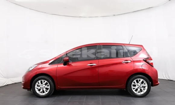 ซื้อ รถมือสอง Nissan Note สีแดง รถยนต์ ใน %{เมือง} ใน กรุงเทพมหานคร ซื้อ รถมือสอง Nissan Note สีแดง รถยนต์ ใน %{เมือง} ใน กรุงเทพมหานคร