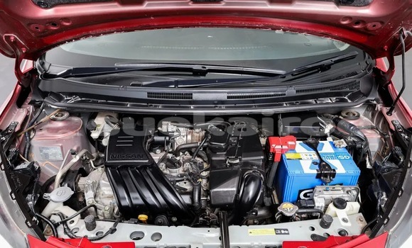 ซื้อ รถมือสอง Nissan Note สีแดง รถยนต์ ใน %{เมือง} ใน กรุงเทพมหานคร ซื้อ รถมือสอง Nissan Note สีแดง รถยนต์ ใน %{เมือง} ใน กรุงเทพมหานคร