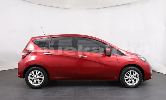 ซื้อ รถมือสอง Nissan Note สีแดง รถยนต์ ใน %{เมือง} ใน กรุงเทพมหานคร ซื้อ รถมือสอง Nissan Note สีแดง รถยนต์ ใน %{เมือง} ใน กรุงเทพมหานคร